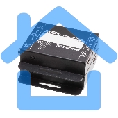 Удлинитель ATEN VE1821-AT-G 4K HDMI Cat 6 Extender with PoC (4K@40m)