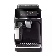 Кофемашина автоматическая PHILIPS EP3341/50 черный, исп. кофе - молотый/зерновой, 1.8 л, 1500 Вт, 15 бар