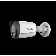 Камера видеонаблюдения IP Tiandy TC-C34WS I5W/E/Y/M/2.8mm/V4.2 2.8-2.8мм цв.