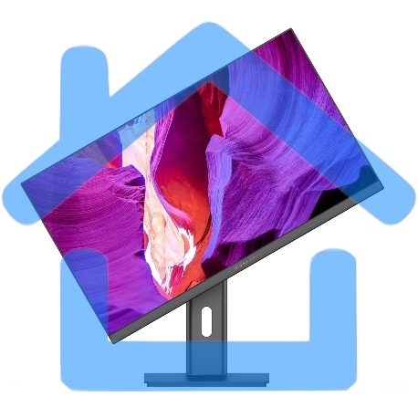 Моноблок Digma Pro Unity 23.8