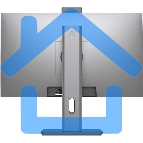 Моноблок Digma Pro Unity 23.8