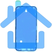 Водозащитная прокладка (проклейка) для iPhone 14, iPhone 14 Pro