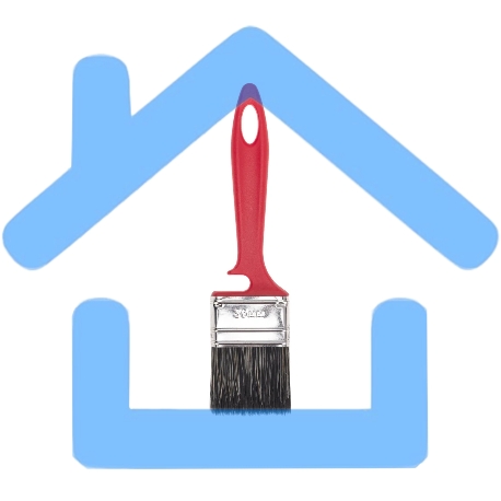 Кисть плоская Rexant 89-0323 