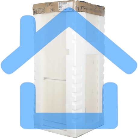 Холодильник Stinol STS 167 E бежевый двухкамерный 195/104 л морозилка снизу-1