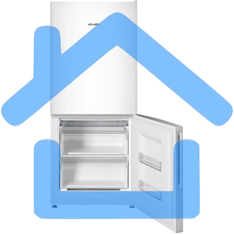 Морозильная камера Liebherr FNE 5006-22 001 белый, 232л, 6 ящиков-12