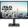 Монитор 24.1