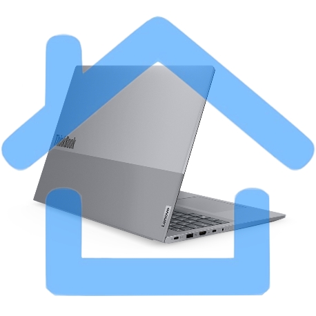 Ноутбук Lenovo Tb G6 16-IRL 16