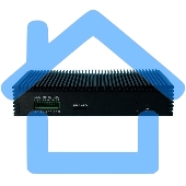 Одноплатный компьютер Firefly EC-3559AV100-JD4 4G/32G