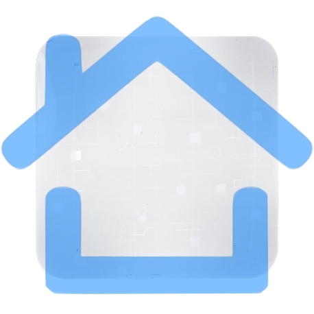 Светильник SMARTBUY (SBL-Lng-35-W-6K) 35W/6000К