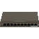Коммутатор TENDA TEF1110P-8-102W 8PORT 100M 8POE