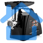 Мясорубка BRAYER BR1606