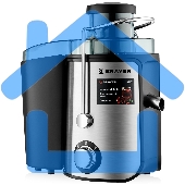 Соковыжималка BRAYER BR1711