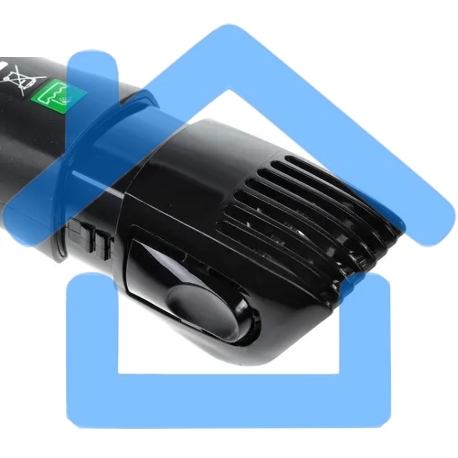 Триммер для волос Panasonic ER-2403-K701 8887549291791-3