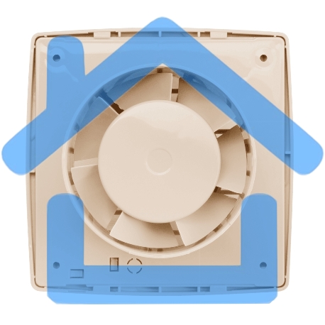 Вытяжной вентилятор Maunfeld MFB12GBG-2