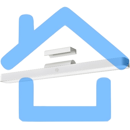 Светодиодная лампа для чтения Xiaomi Magnetic Reading Light Bar (BHR8956GL)