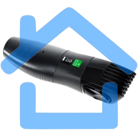 Триммер для волос Panasonic ER-2403-K701 8887549291791-4