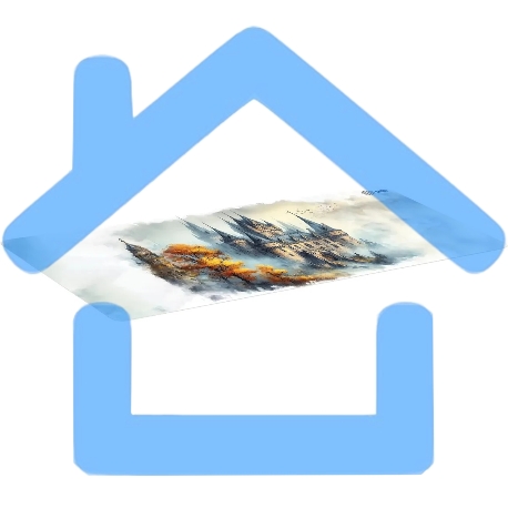 Коврик для мыши Cactus Castle 900x400x3мм (CS-MP-PRO13XXL)-1