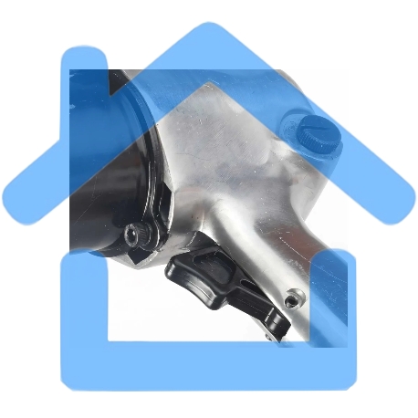 Гайковерт Patriot PN 610 140л/мин-6