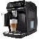 Кофемашина автоматическая PHILIPS EP3341/50 черный, исп. кофе - молотый/зерновой, 1.8 л, 1500 Вт, 15 бар