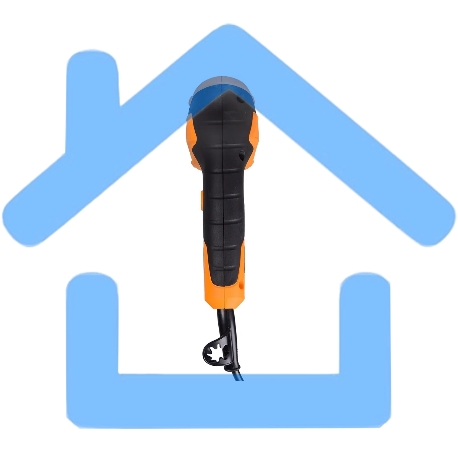 Дрель ударная Вихрь ДУ-1100 -8