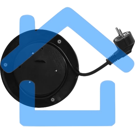 Чайник электрический Vitek VT-7017, 1.8л, 2200Вт, прозрачный, корпус: стекло-7