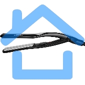 Щипцы для волос ARESA AR-3341