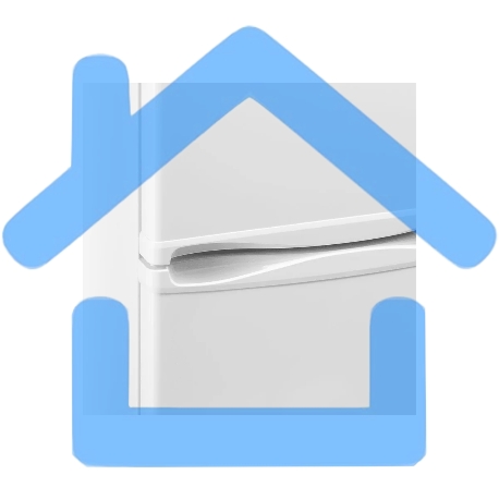 Встраиваемый холодильник Maunfeld MFF150W, встраиваемый-9