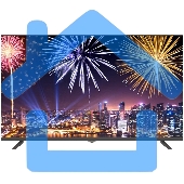 Телевизор Aiwa 32