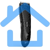 Машинка для стрижки GA.MA T742 (GM4510)