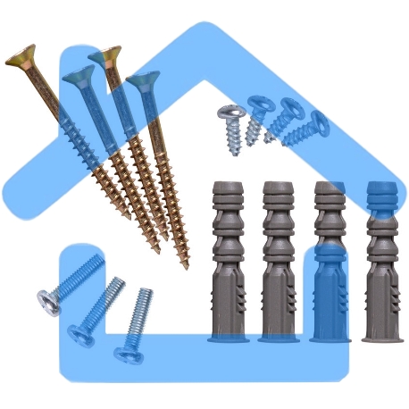 Вытяжка пристенная островная Maunfeld Bath 402 золотой, 40 см, 1150 куб. м/ч, 52 дБ-10