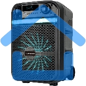 Акустическая система RUIMATECH VA-8610