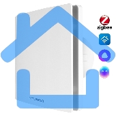 Вентилятор вытяжной Royal Thermo RAFS 100 D