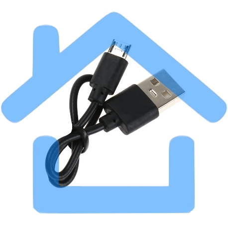 Наушники накладные беспроводные Ergolux ELX-BTHP02-C02 черный-4