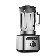 Блендер BQ SB1010 черный/стальной