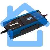 Зарядное устройство Hyundai Hy 810