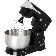 Миксер планетарный LEONORD LE-1778 черный (108983)