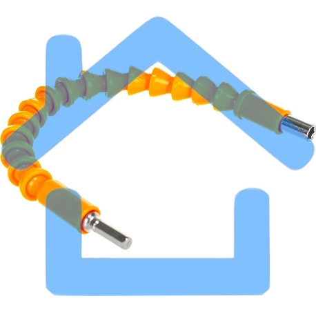 Набор инструментов Sturm! 1310-01-TS6101предметов-1