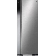 Холодильник Hitachi HRTN7489DF BSLCS нержавеющая сталь двухкамерный инвертер 333/117л морозилка сверху