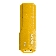 Флешка USB Smartbuy 4Gb,CLUE Yellow (SB4GBCLU-Y)