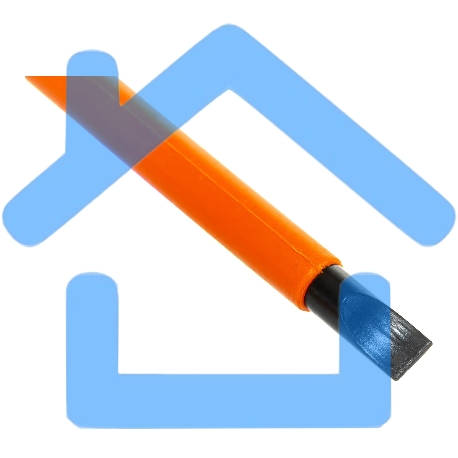 Набор инструментов Sturm! 1310-01-TS6101предметов-3