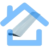 Правило алюминиевое 