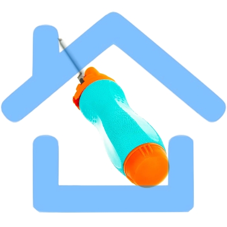 Набор инструментов Sturm! 1310-01-TS6101предметов-4