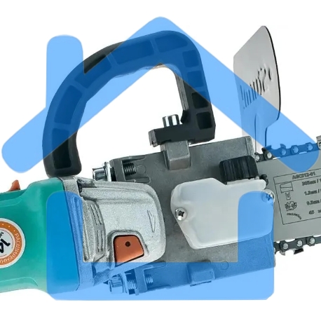 Насадка для углошлифовальных машин Sturm! AGCS12-01-3