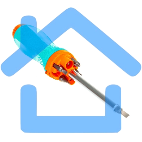 Набор инструментов Sturm! 1310-01-TS6101предметов-5