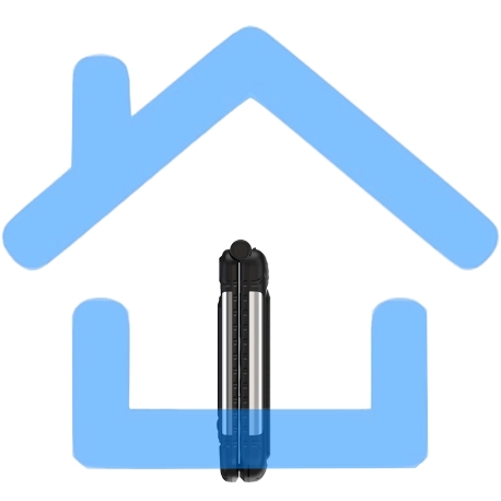 Мобильный телефон Maxvi E10 черный-4