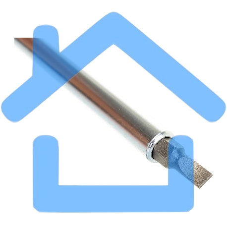 Набор инструментов Sturm! 1310-01-TS6101предметов-7