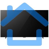 Телевизор TCL 98