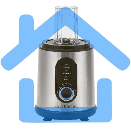 Блендер настольный POLARIS PTB 1834G-1