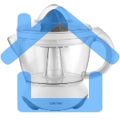 Соковыжималка Centek CT-1232