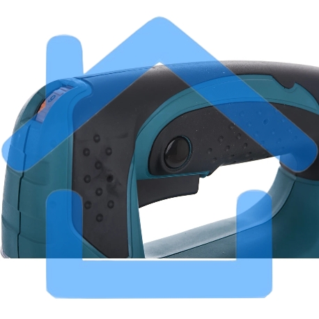 Лобзик Makita 4329KX1 Лобзик,в\рук,{450Вт,500-3100об\м,ход-18мм,рез-65мм,1.9кг,чем,маятн,набор A-86898}-3